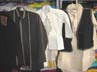 Boys Prince suits